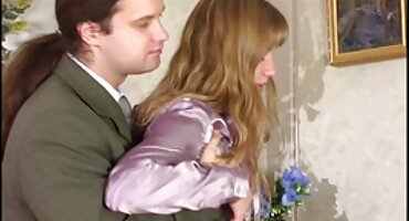 Velike Sise Bradavice Erin star ispadaju iz donjeg domači porno filmovi rublja