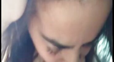 Mlada skromna djevojka stekla je domaci poro filmovi seksualno iskustvo na penisu porno agenta