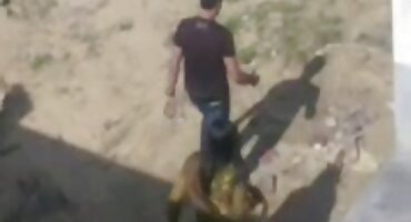 Obećavajući shabolda vješto služio Agent jebati rupe video porno domaci