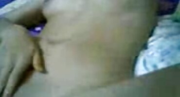 Grupe Pušenje domaci porno 69 Završio ejakulacijom u usta