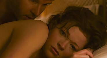 Mladi mužić poked porno film domaci tvrdi crnka na kameru