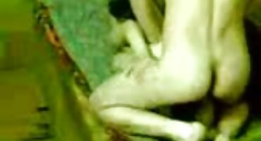 Maser je porno filmovi domaci iskoristio glatku maca Ruske crnke