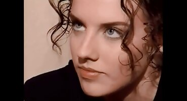 Plavuša igra na kožnoj flauti porno domaci filmovi svog dečka privatno