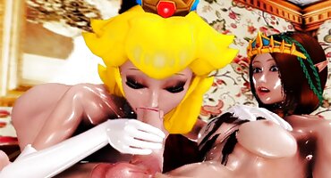 Prsata ljepotica drago igrati domaci filmovi porno s dildo pred kamerom