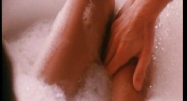 Drkanje maserka masturbira pijetao domaći besplatni porno filmovi uzbuđen posjetitelja