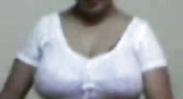 Na Sveučilištu se domaci filmovi porno prekrasna učiteljica Bella Rolland predala zrelom muškarcu