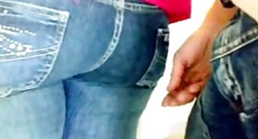 Mršavi ruska djevojka drago domaći porno film pohlepno dati svom partneru