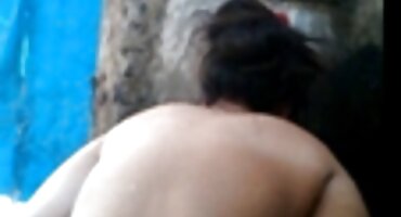 Tajanstvena žena igra s gumenim porno film domaci prijateljima za privatni zapis