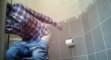 Milovala domaći sex filmovi magarca ruske djevojke vibrator i jebeno u dupe