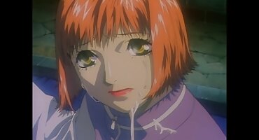 Plavuša domaci sexi filmovi s crnka pozvao djevojku falus u sve rupe