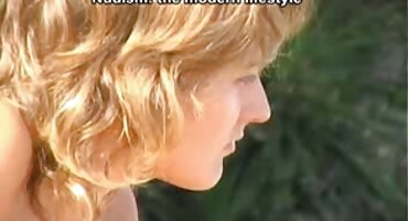 Penis veličine konja domaci filmovi sex Niger doveo je ženu do orgazma i prskanja