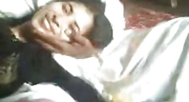 Slavenski teen završio odmor domaci filmovi porno analnog Orgija