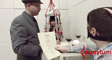 Momak je posjedovao dlakave maca zrele zavodnice xxx domaci filmovi