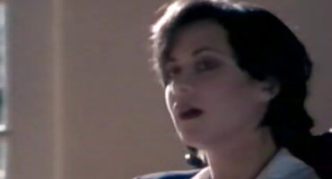 Bradati mužić fucks joj mužić ispred šlag domaći erotski filmovi kamera