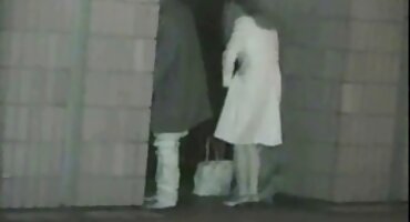 Otišao sam s pickupovima u prirodu i počeo besplatni domaci filmovi 18 se aktivno zajebavati s njima