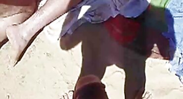 Dvije razigrane kurve ass jedni druge noge jezikom domaći porno film i jeben maca