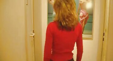 Mučitelj je stavio seksualni rob raka i ponižava ga na svaki mogući način sexi filmovi domaci