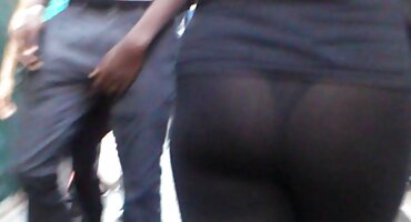 Prvi seks naočale napravio Kunilingus zrele dame domaci filmovi porno čarape