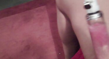 Mladi Asian prste zbijeno maca i jebanje porno filmovi domaci sa svinja