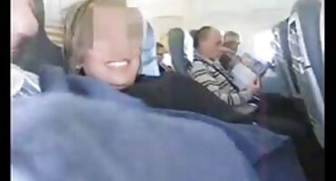 Nije dopustio svojoj djevojci da se oblači i domaci xxx filmovi počeo se aktivno zajebavati