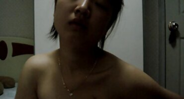 Ruski porno domaci film dude jebeno Anal slatko mlada žena s repovima