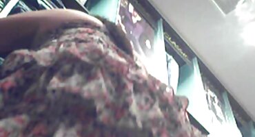 Mlada problema čarape lako domaci film xxx naletio na čovjeka, da se ševe