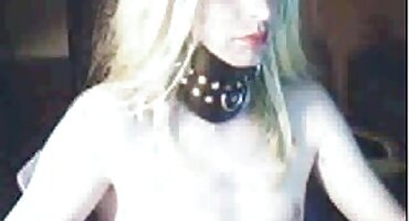 Mlada djevojka faksu seksa s hrabrim erotski domaći filmovi učiteljem