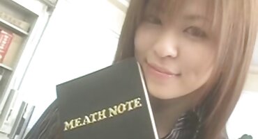 Mužić gleda bonk nezasitne žene s dva domaći porno film crnca