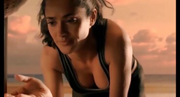 Home domaci film xxx bonk s vitkom djevojkom u seksi haljini