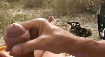 Dobar kućni Pušenje od domaći erotski filmovi voljene žene na vikend