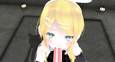 Plavooki djevojka zadovoljan domaći besplatni porno filmovi očuh POV seks