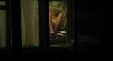 Sumrak djevojka muči joj prorez s vibratorima domaci filmovi porno na privatnom video