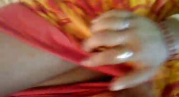 Maserka vrti sexi filmovi domaci veliki kurac klijenta i dobiva osloboditi od sperme