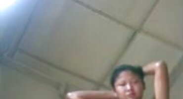 Erotska zbirka atraktivnih porno film domaci djevojaka pozira