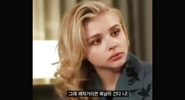 Požudan babes domacipornofilm spojili spermu na zrelo tijelo nimfomanka čarape