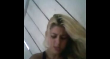 Grubo snimljeno anal domaci porno tube korupcije Mršavi Djevojka Jebeno