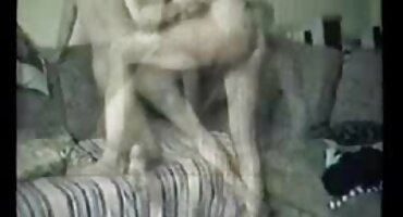 Trenutni konj azijske nimfe proguta domaci poro filmovi veliki kurac