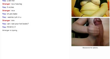 Djed je opustio noge unuke i domaci filmovi porno besplatni pobrinuo se za njezinu vaginu