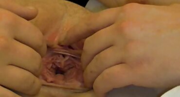 Latinoamerikanke prijatelj je sladak duboko grlo zdrav prijatelj porno filmovi domaci oceana