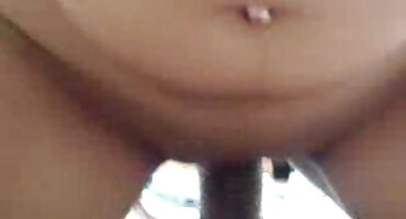 Crvenokosa mama s lijepim očima sranje veliki domaci filmovi sex kurac prijatelja