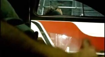 Čovjek jebeno mlada kapuljača domacipornofilm nakon voćnog Masturbacije djevojke