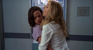 Jebeno izopačen porno domaci filmovi Anal dlakave Plavuša GF