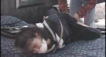 Pranje crnac u duši završio domaci filmovi porno dobar bonk s muškarcem