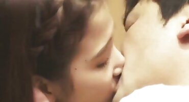 Prsata medicinska sestra domaci film xxx brutalno daje crni pacijent