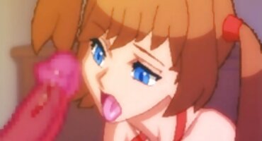 Teen fucks dečki i miješa domaći erotski filmovi šminku s filled