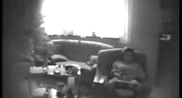 Sportska plavuša daje se treneru na lopti za vježbanje domaci filmovi porno