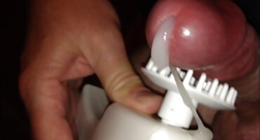 Momak barebacking crnka i stao na problema domaci porno 69 na čvrste grudi