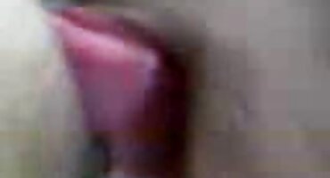 Požudan sin usmjerio kurac u porno domaci film maca Plavuša majka