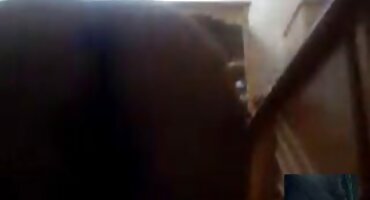 Božić je završio Grupni seks porno domaci s djevojkama čarape