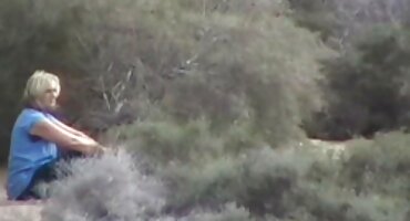 Anime domaci sexi filmovi teen stavio kameru između nogu i fingering